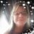 Shelley Lytle Stahl's profile image