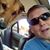David Daly's profile image