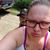 Alesha Irene Birdsall's profile image
