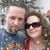 Kelly Nelson-Sippel's profile image