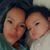 Diana Sanchez's profile image