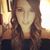 Jill Snapp's profile image