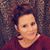 Teresa Foster's profile image