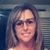 Jennifer Whiteside-Blackburn's profile image