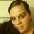 Raquel Terriques's profile image
