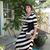 Svetlana Mkrtchyan's profile image