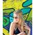 Leonor Monteiro's profile image