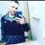 Gage Lynch's profile image