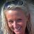 Ashley Mae Bryant's profile image