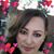 Leticia Gomez's profile image