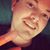 Joshua Führman's profile image