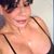 Ivy Alvarez's profile image