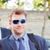 Alex Palus's profile image