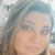 Stefanie Solomon's profile image