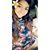 Bella Josephine's profile image