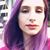Aly Mitchell's profile image