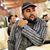 Ammar Faiz's profile image