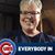 Kathy Mc Laughlin's profile image