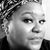 Valerie Keye's profile image