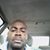 Nwanua Innocent's profile image