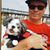 Mike Huhn's profile image