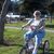 Miriam Hartman's profile image