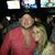 Danielle Rogers's profile image