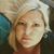 Kristina Olvic Petrović's profile image