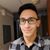 Kevin J. Mercado's profile image