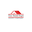 The Good Guys Garage Door Repair And Broken Spring Replacement's profile image