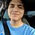 Cal Soto's profile image