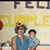 Claudia Gutierrez-Dominguez's profile image