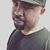 Damon Johnson's profile image