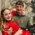 Rachel Woodward Johnson's profile image