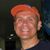 Doug Mappin's profile image