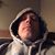 Mark D Ryan's profile image