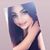 Josie Fraijo's profile image