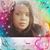 Petrina Jones's profile image