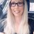 Sharon Talbott's profile image