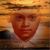 Felipe Martnazz's profile image