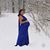 Thu Nguyen's profile image