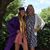 Misty Kilmer's profile image
