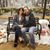 Rebecca Roberts's profile image