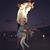 Vicki Lacey's profile image