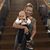 Belinda Starr Lauer's profile image