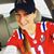 Erin Dozier's profile image