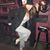 Kirsten Lynn Challman's profile image