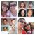 Gina Mendoza's profile image