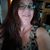 Danielle Keefer's profile image