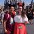 Phoun See's profile image
